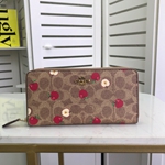 コーチ財布コピー